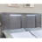 Yanlin Bed-100537522