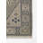 Aris Oriental Indoor Rug-1827364477