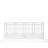 Chippendale Open-Frame Headboard-14194601-116498899