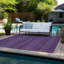 Tapis intérieur / extérieur Kinslee-873042961