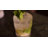 Bartender 12.5 oz. Novecento DOF Stackable Drinking Glasses