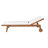 OUTDOOR CHAISE LOUNGE-15161990