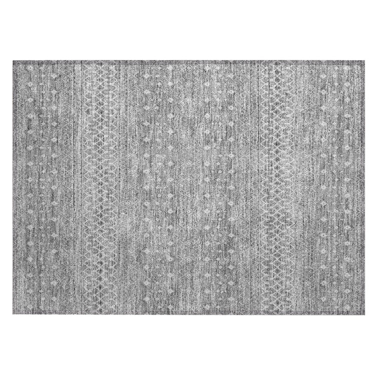  Bhavya Area Rug