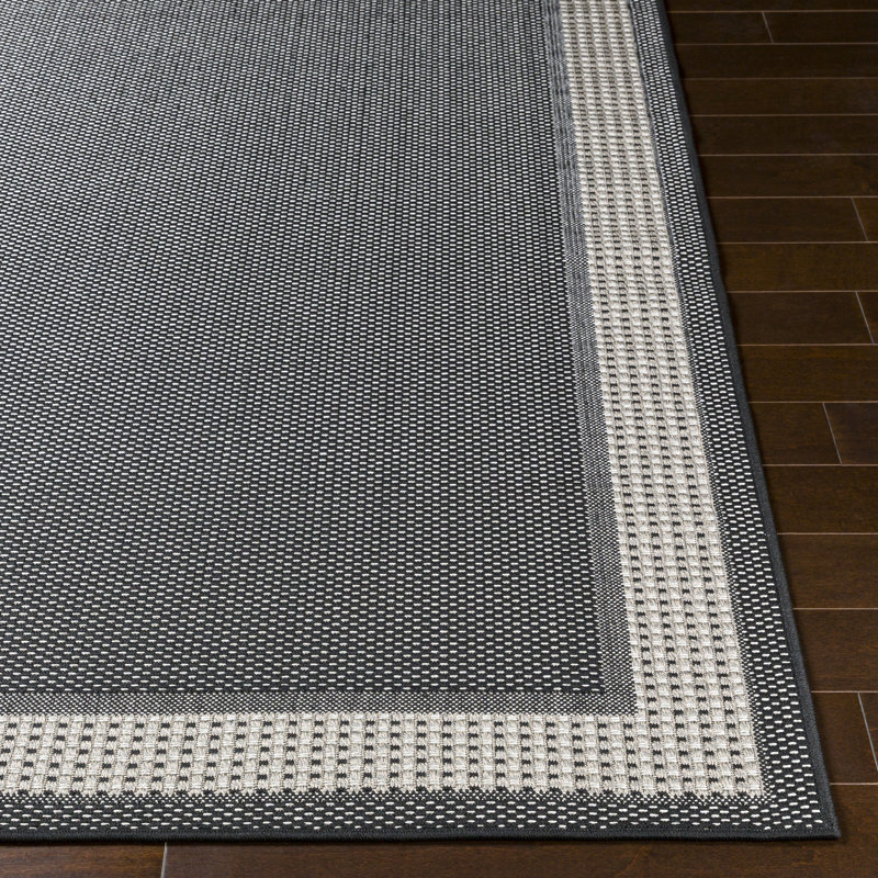 Pavie Oriental Rug, Rectangle 5'3" x 7'6"