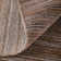 Tapis moderne Lakewood