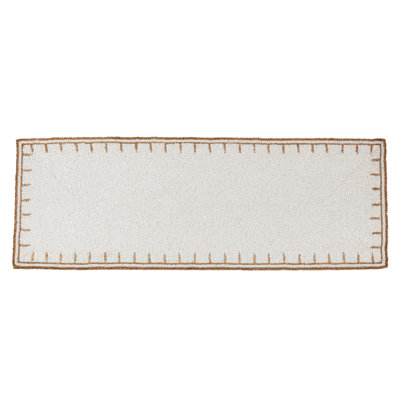 Chemin de table Classic Beauty