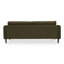 Michaela Upholstery Sofa-1149384868