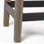 Tabouret Nolani-1654207473