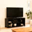 Meuble télé pour téléviseur de 50 po ou moins Parsons