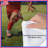 Youth Soccer Game Comforter-124174193