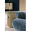 Lagoon Sofa