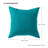 Covington Outdoor Square Pillow Cover & Insert-719843273