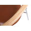 Chaise d'appoint Joeleigh-591059043