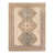 Rectangle 9' x 12' is out of stock