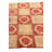 Nugent Red Rug