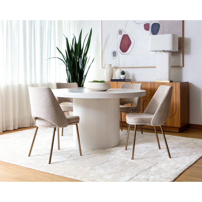Rovira Standard Lamp