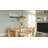 Corisha 4-Light  Pendant-956828847-956828844