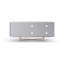 Alexsander 179.9cm Sideboard-1746788941