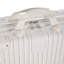 Travel Case-1689652264