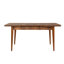 Manningtree 3 - Person Dining Set-1831255432-1831255434-1831255430