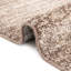 Tapis brun Hermina-120338925