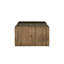 Table basse Danica -98056018