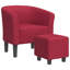 Fauteuil Winston Porter-403885709