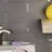 Midland 3'' W x 12'' L Polished Ceramic Subway Tile (5.38 sq. ft. / box)-40614688