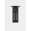 Dighton Flush Mount-109178356