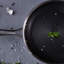 Frying Pan-125040126