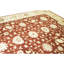 Handmade Wool Area Rug