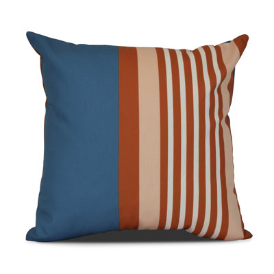 Housse de coussin carrée/insert