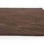 Tapis en laine Zoey Wendell-1782318786