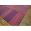 One-of-a-Kind 9' X 12' Area Rug