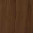 Walnut selected