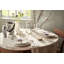 Grand Cru Stainless Steel Stirrer