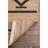 Aliea Geometric Indoor Rug-1275110895