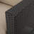 Arville Loveseat with Cushions,Patio Sofa,Love Seat,Couch-313094243