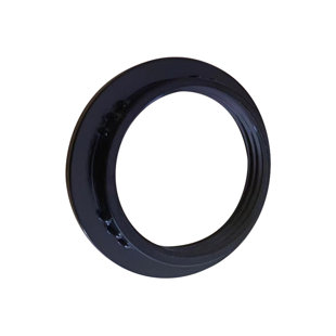 Socket Ring Lamp Base Or Clamp