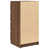 Brown Oak is out of stock