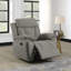 Tairi 106cm Wide Standard Recliner