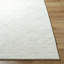 Becki Owens X Surya Gina Handmade Rug-1943919796