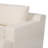 Jake Upholstered Sofa-2053284890-2067526493