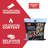 Us Stove Premium Smoking Chunks -10lb Bag
