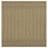 2 Ft. 7 In. X 7 Ft. 3 In. Indoor/Outdoor Area Rug-2133801059