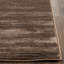 Tapis Aaishah-23562790-124455271