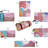 Throw Blanket-1115785939