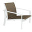 Kor Outdoor Lounge Chair-18384771-18384781