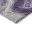Tapis abstrait lavable à la machine de qualité supérieure Metinaro AMF1706-682222879