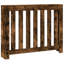 Small Radiator Cover-132955847-132956865-132958898